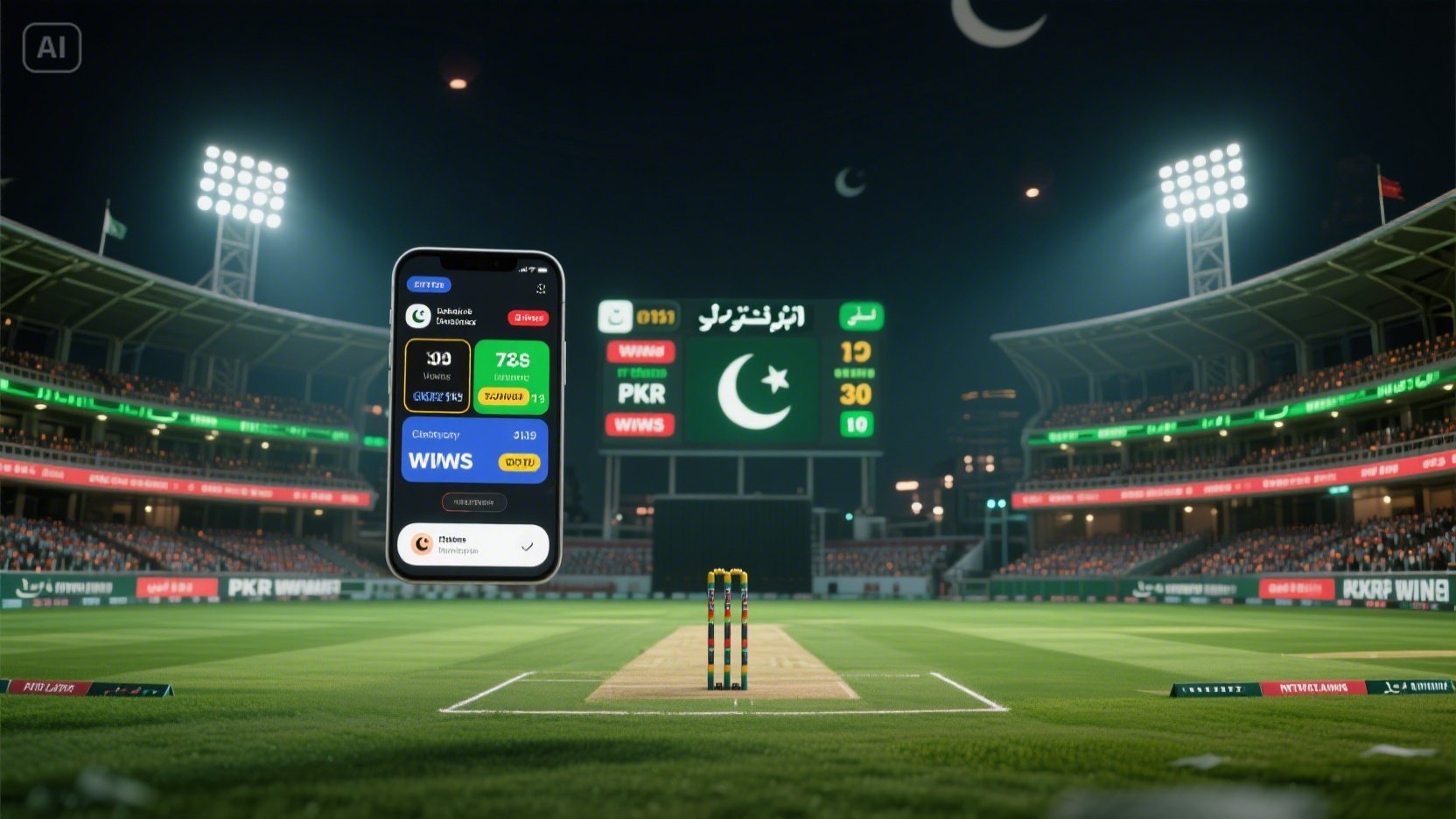 HotLoot CasinoDeposit PKR today and enjoy 200% instantly! Pakistani players can recharge easily, play safely, and withdraw real PKR rewards anytime.