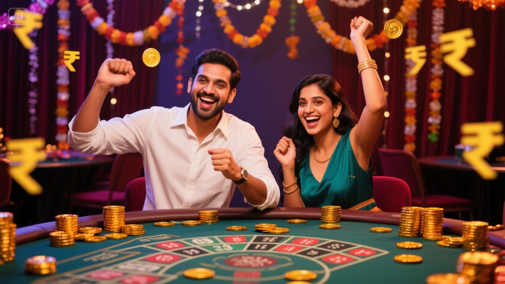 HotLoot CasinoDeposit PKR now and get 200% extra instantly! Pakistan’s online players enjoy fair gaming, quick withdrawals, and exclusive daily promotions made for them.